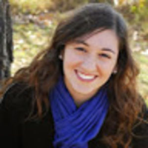 Meet your Posher, Bari